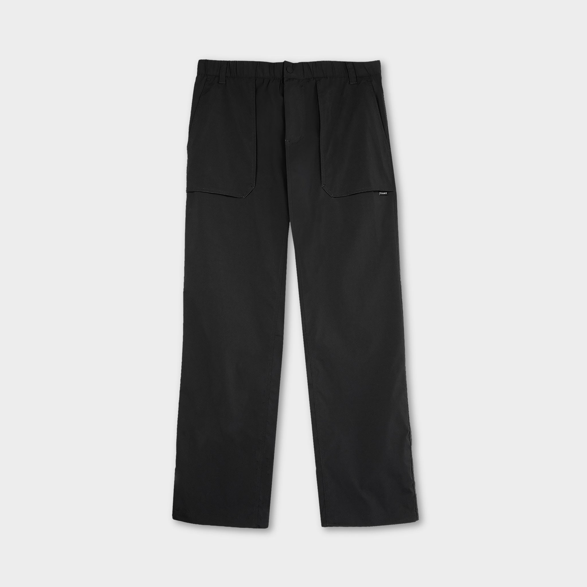 Tech Pant – Tilley USA