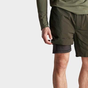 #colour_khaki-green