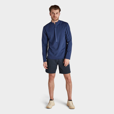 #colour_navy
