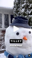 The latest in Snow Style: Insta Highlight