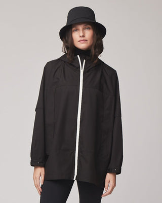 Womens Outerwear