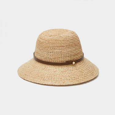 入荷通知 アプリ おすすめ Hat Sun Raffia – USA Tilley 帽子