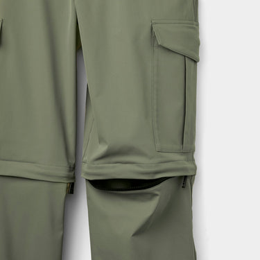 #colour_khaki-green