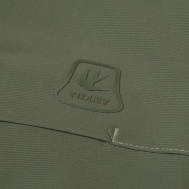 #colour_khaki-green