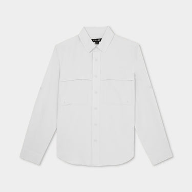 Long sleeve quick dry shirts hotsell