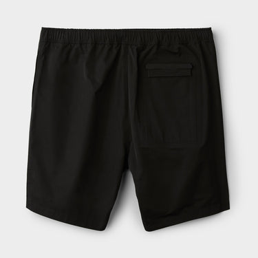 Waterproof Pocket River Short Tilley USA