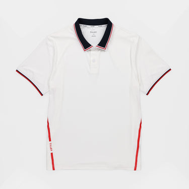 #colour_white-sport-red