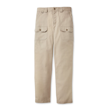 Tilley Heritage Ranger Pant in Khaki