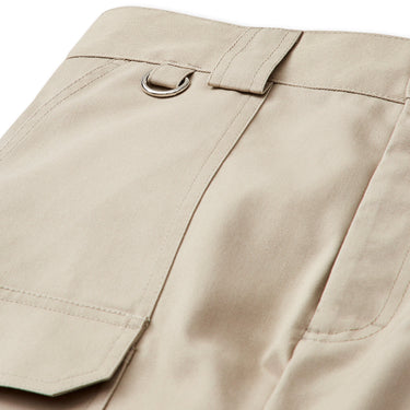 Tilley Heritage Ranger Pant in Khaki