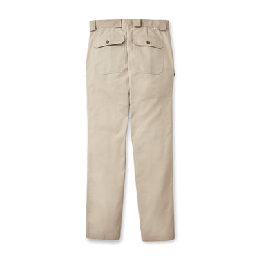 Tilley Heritage Ranger Pant in Khaki