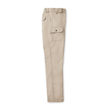 Tilley Heritage Ranger Pant in Khaki