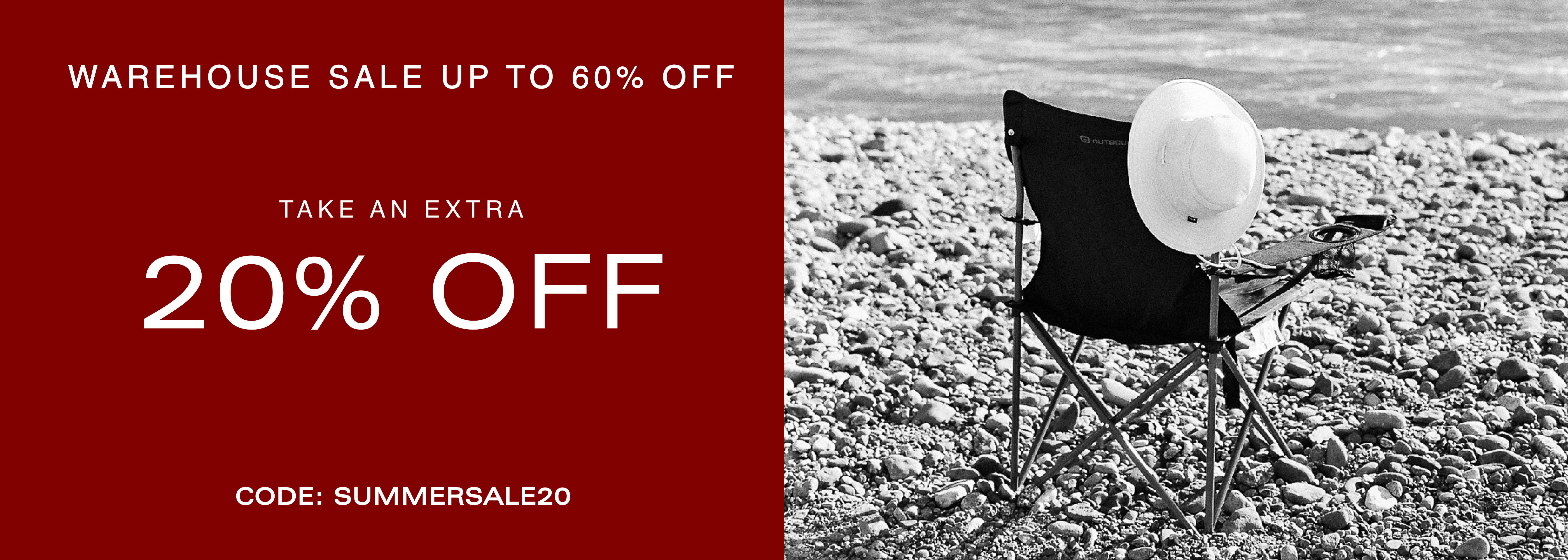 Sale Page Tilley USA