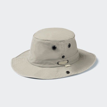 T3 Vintage Wanderer Hat – Tilley USA