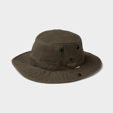 T3 Wanderer Hat – Tilley USA