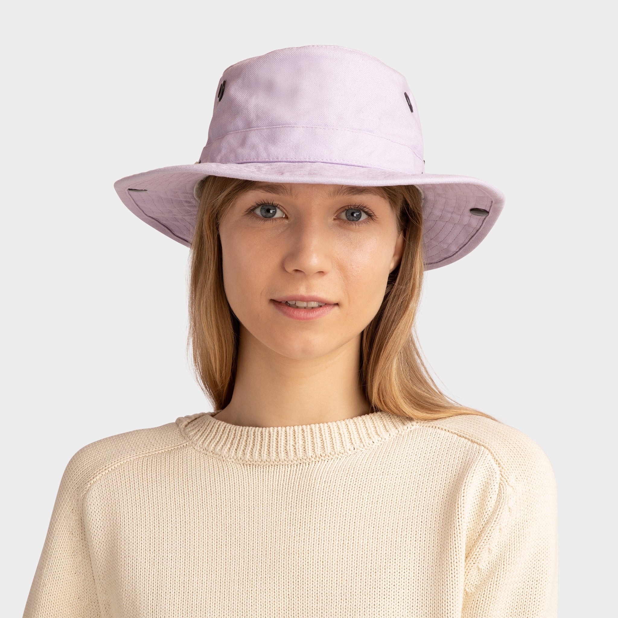 T3 Vintage Wanderer Hat – Tilley USA