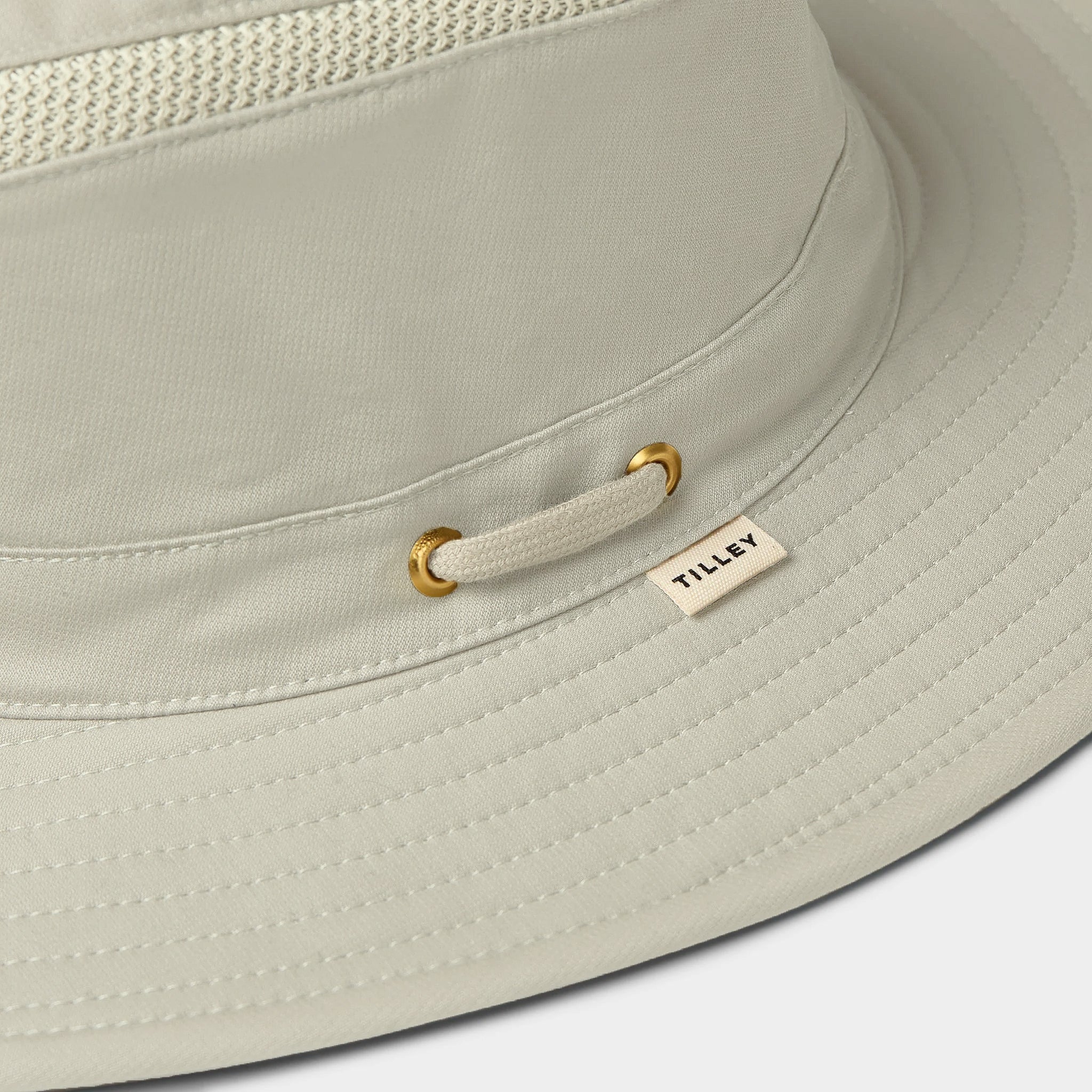 T4MO-1 Airflo Hikers Hat – Tilley Stralia Produktbild