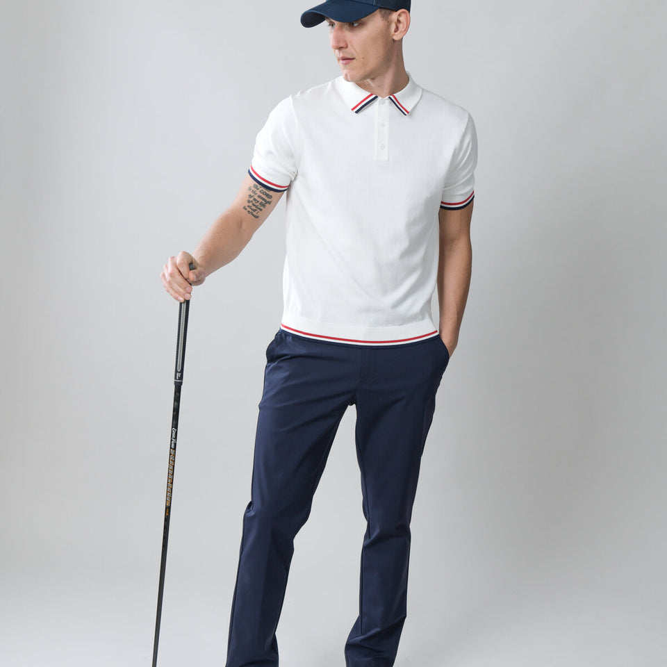 Albatross Polo – Tilley USA