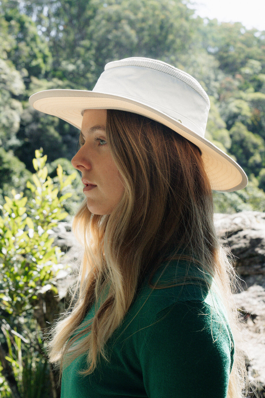 Hats – Tilley USA