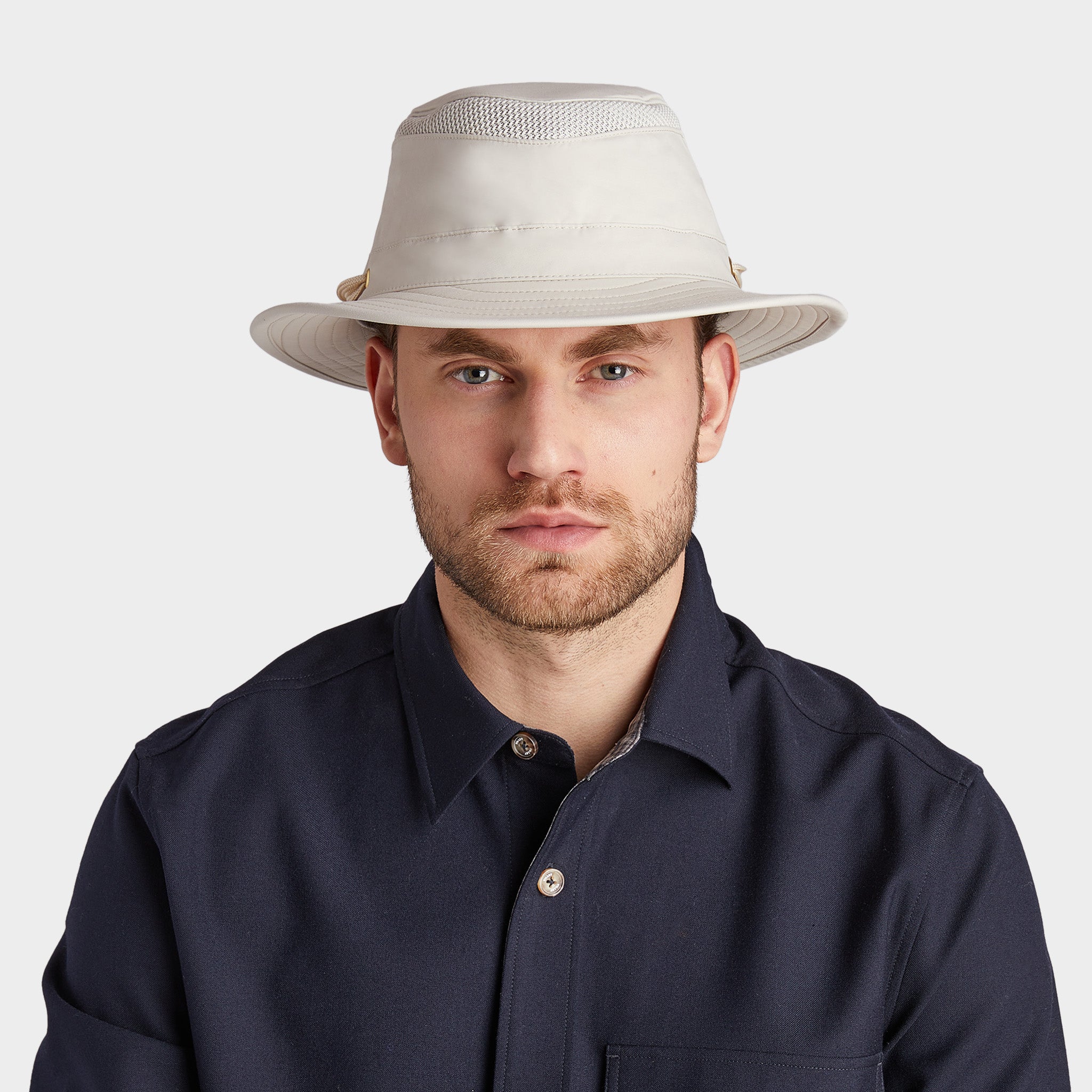 LTM5 Airflo Slim Sun Hat – Tilley USA