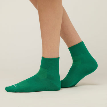 #colour_green