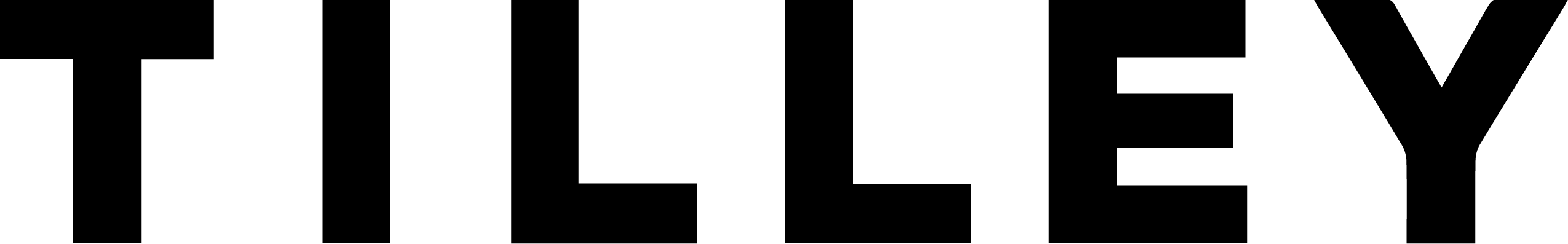 Men's Clothing – Tilley USA