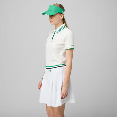 #colour_white-sport-green