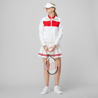 #colour_white-sport-red