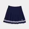 #colour_navy-white