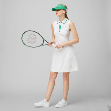 #colour_white-sport-green