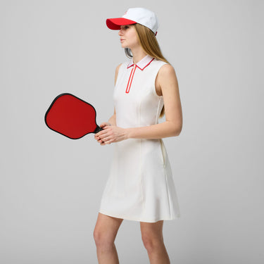 #colour_white-sport-red