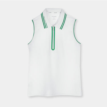 #colour_white-sport-green