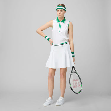 #colour_white-sport-green