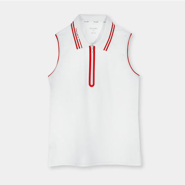 #colour_white-sport-red