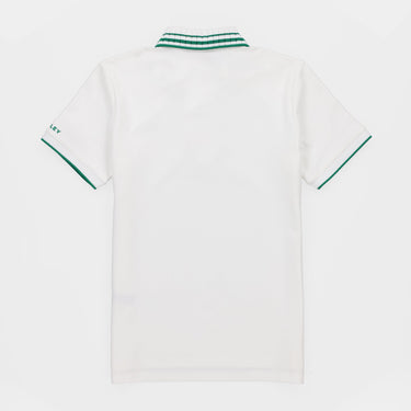 #colour_white-sport-green