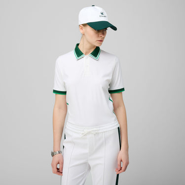 #colour_white-sport-green