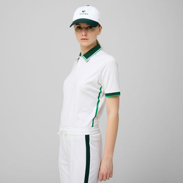 #colour_white-sport-green