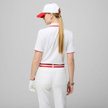 #colour_white-sport-red