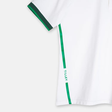 #colour_white-sport-green