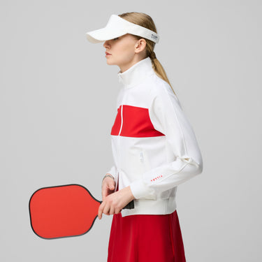 #colour_white-sport-red