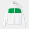 #colour_white-sport-green