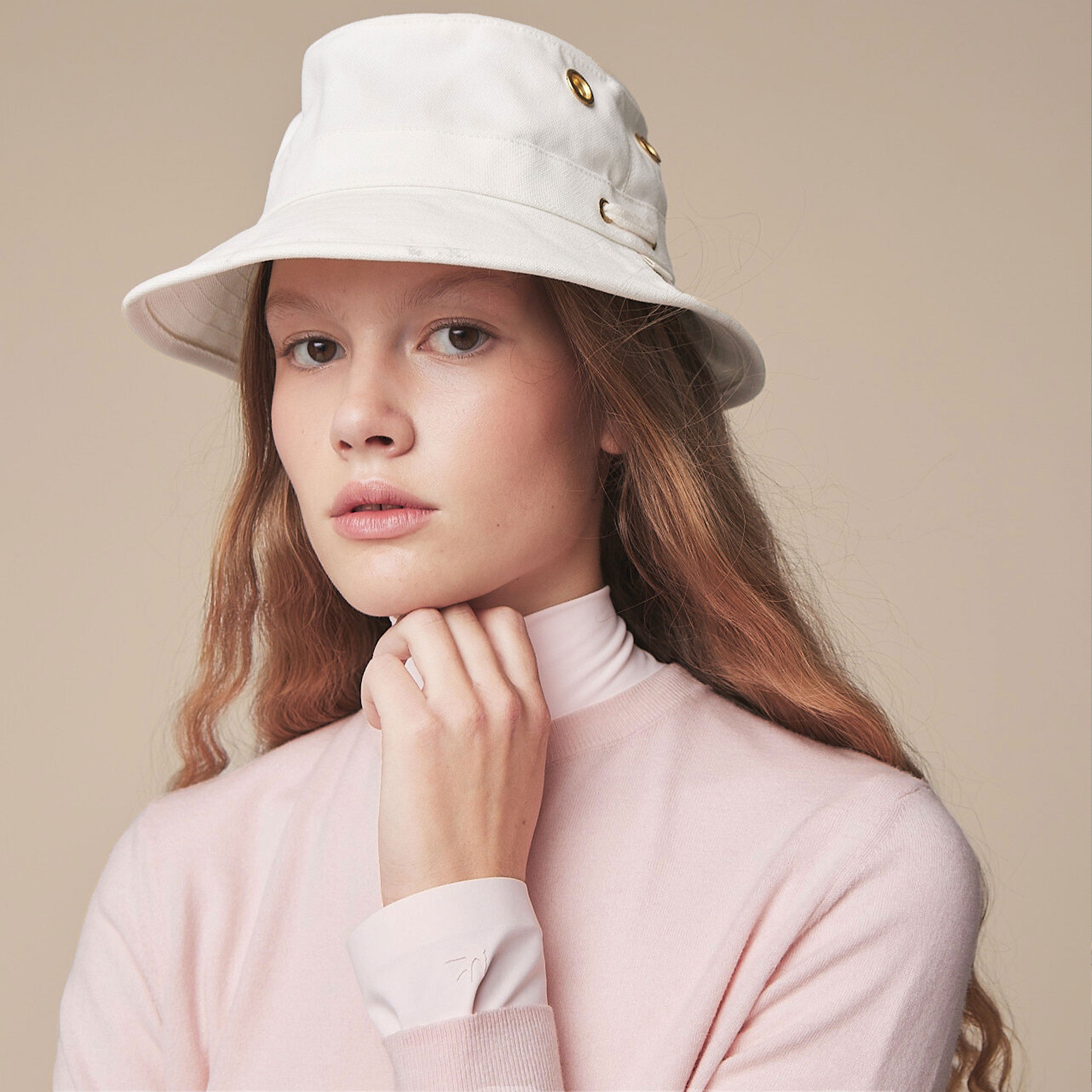 About Us – Tilley USA