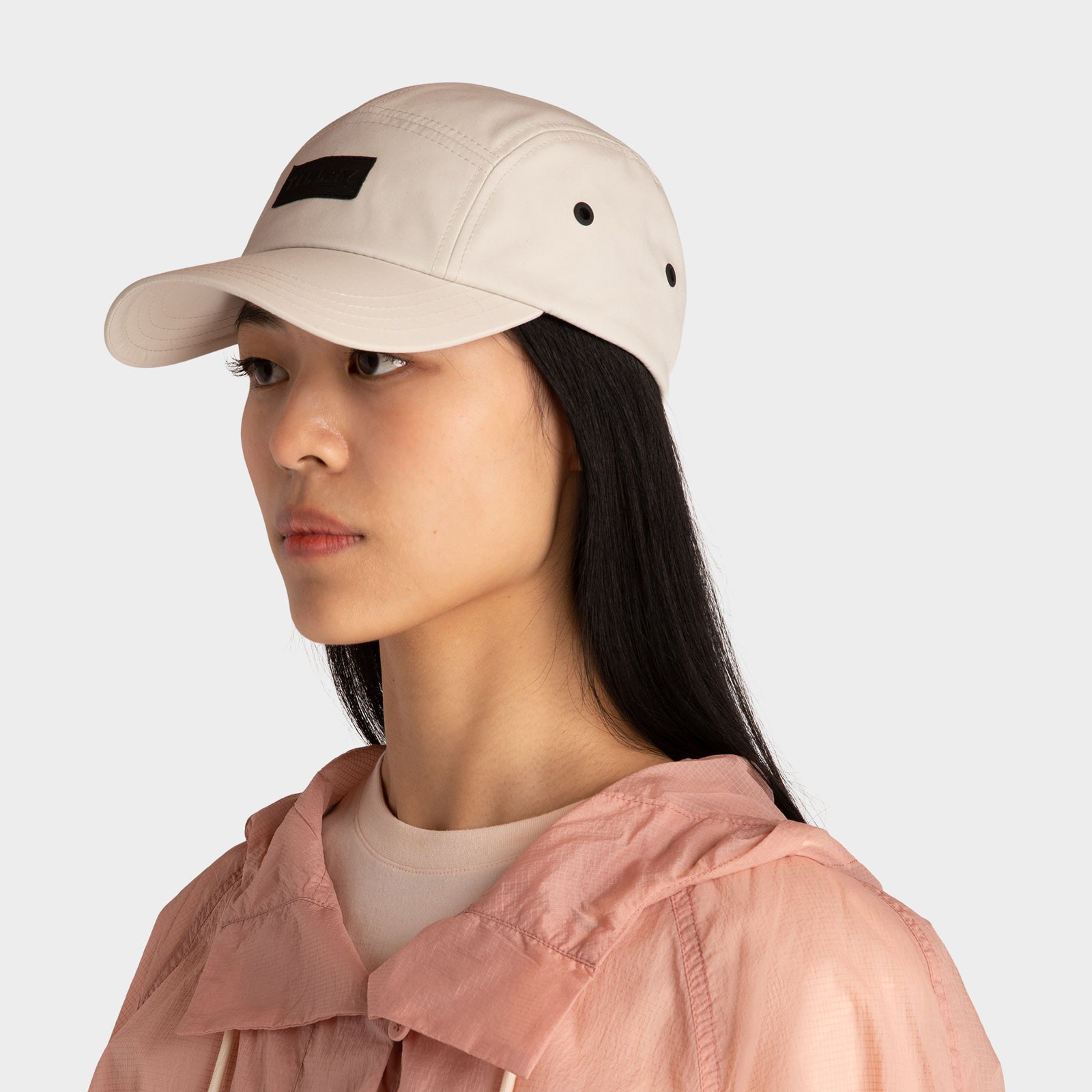 Hats – Tilley USA Tilley hats near me