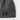 #colour_melange-grey