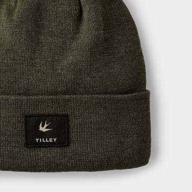 Boreal Beanie – Tilley USA