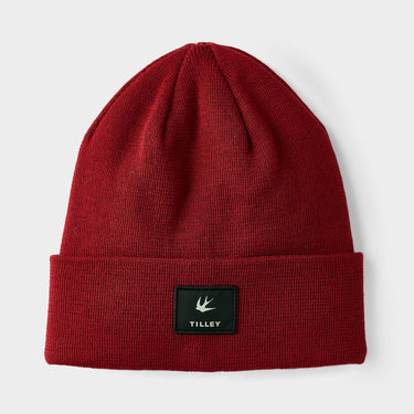 #colour_red