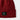 #colour_red