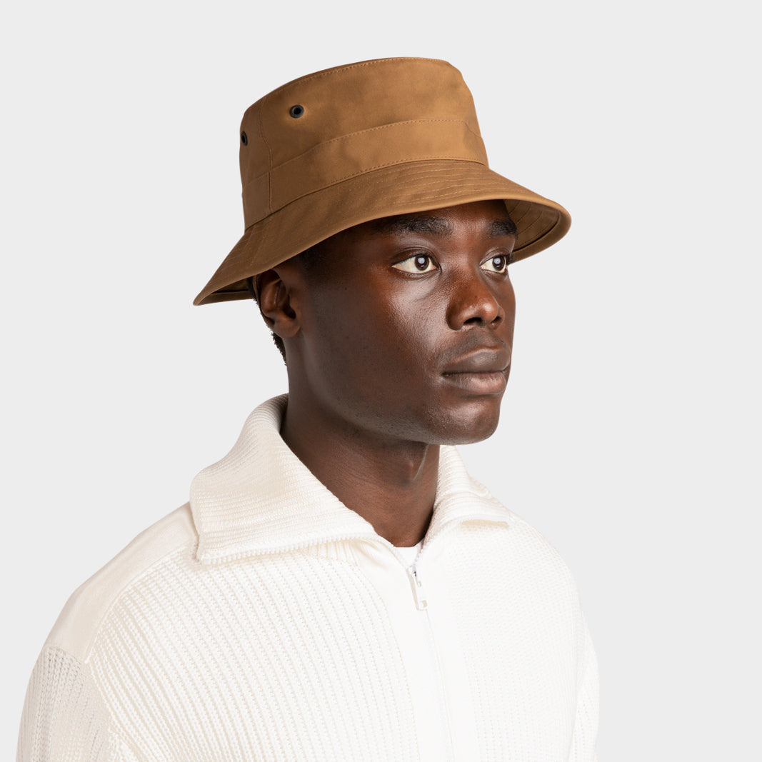 HOT Bucket Hat Tilley Ltm6 Review Sun Hat Tilley LTM6 Airflo Hat