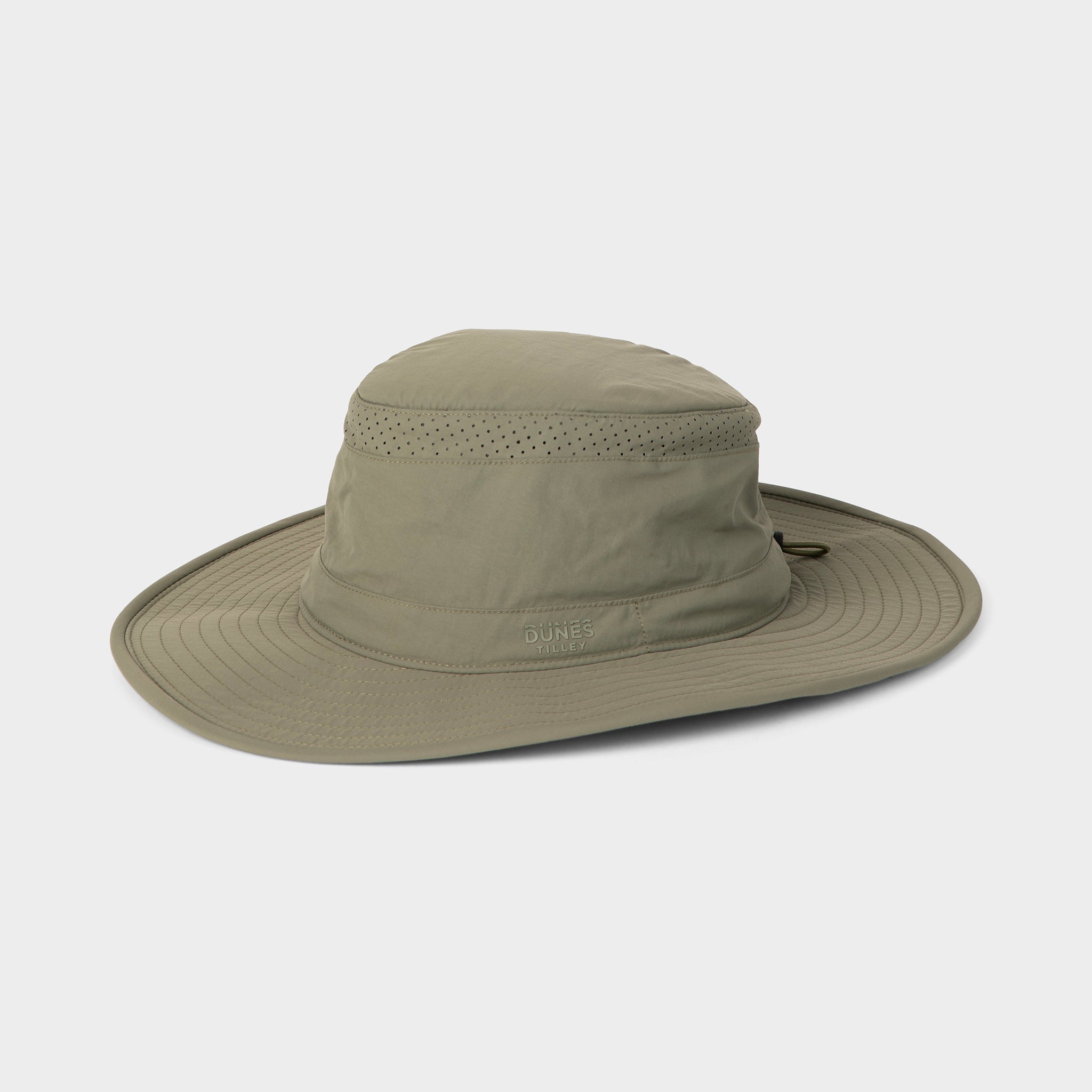 Dunes Drifter Hat – Tilley USA