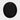 #colour_black