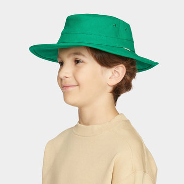 Children's tilley top hats